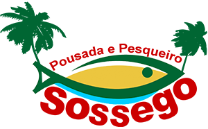 Pousada e Pesqueiro Sossego